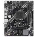 ASUS PRIME A520M-R Casablanca
