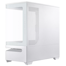 ASUS PRIME AP202 ARGB Blanc Maroc