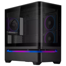 ASUS PRIME AP202 ARGB Noir Prix Maroc