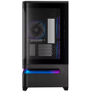 ASUS PRIME AP202 ARGB Noir Casa