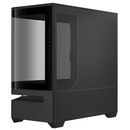 ASUS PRIME AP202 ARGB Noir Maroc