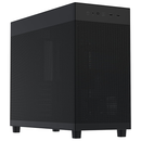 ASUS PRIME AP303 MESH BLACK Prix Maroc