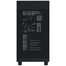 ASUS PRIME AP303 MESH BLACK Casablanca