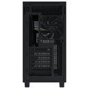 ASUS PRIME AP303 MESH BLACK Maroc