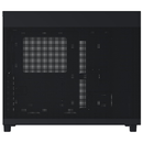 ASUS PRIME AP303 MESH BLACK Casa