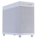 ASUS PRIME AP303 MESH WHITE Prix Maroc