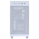 ASUS PRIME AP303 MESH WHITE Casa