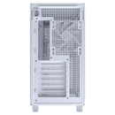 ASUS PRIME AP303 MESH WHITE Maroc