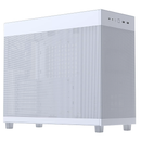 ASUS PRIME AP303 MESH WHITE Casablanca