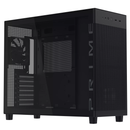 ASUS PRIME AP303 TG BLACK Prix Maroc
