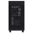 ASUS PRIME AP303 TG BLACK Casa