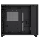 ASUS PRIME AP303 TG BLACK Maroc