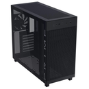 ASUS PRIME AP303 TG BLACK Casablanca