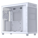 ASUS PRIME AP303 TG WHITE Prix Maroc