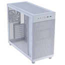 ASUS PRIME AP303 TG WHITE Casablanca