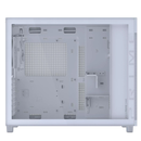 ASUS PRIME AP303 TG WHITE Maroc