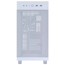 ASUS PRIME AP303 TG WHITE Casa