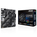 ASUS PRIME B550M-K ARGB Prix Maroc