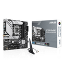 ASUS PRIME B760M-A WIFI D4 Prix Maroc
