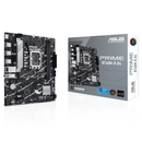 ASUS PRIME B760M-R D4 Prix Maroc