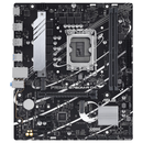 ASUS PRIME B760M-R D4 Casablanca