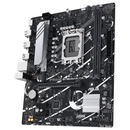 ASUS PRIME B760M-R D4 Casa