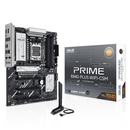 ASUS PRIME B840-PLUS WIFI Prix Maroc