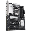 ASUS PRIME B840-PLUS WIFI Casa