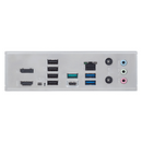 ASUS PRIME B840-PLUS WIFI Maroc