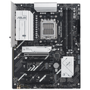 ASUS PRIME B840-PLUS WIFI Casablanca