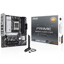 ASUS PRIME B840M-A WIFI Prix Maroc