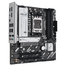 ASUS PRIME B840M-A WIFI Casa