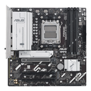 ASUS PRIME B840M-A WIFI Casablanca