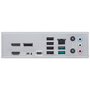 ASUS PRIME B840M-A WIFI Maroc