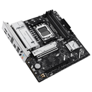 ASUS PRIME B850M-A WIFI Casa