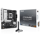 ASUS PRIME B850M-A WIFI Prix Maroc