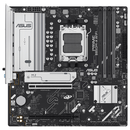 ASUS PRIME B850M-A WIFI Casablanca