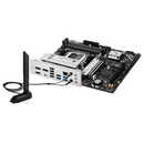 ASUS PRIME B850M-A WIFI Maroc