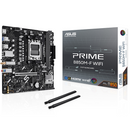 ASUS PRIME B850M-F WIFI Prix Maroc