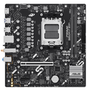 ASUS PRIME B850M-F WIFI Casablanca