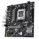 ASUS PRIME B850M-F WIFI Casa
