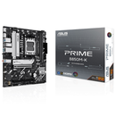 ASUS PRIME B850M-K Prix Maroc