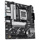 ASUS PRIME B850M-K Casa