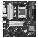 ASUS PRIME B850M-K Casablanca
