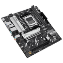 ASUS PRIME B850M-K Maroc