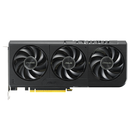 ASUS PRIME GeForce RTX 5050 8GB GDDR6 OC Edition Casablanca