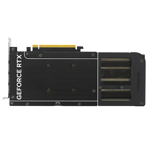 ASUS PRIME GeForce RTX 5050 8GB GDDR6 OC Edition Maroc