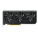 ASUS PRIME GeForce RTX 5050 8GB GDDR6 Maroc