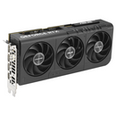 ASUS PRIME GeForce RTX 5050 8GB GDDR6 Casablanca