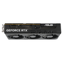 ASUS PRIME GeForce RTX 5050 8GB GDDR6 Casa
